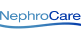 Nephrocare Püttlingen GmbH Medizinisches Versorgungszentrum