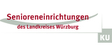 Seniorenzentrum Röttingen