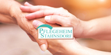 Pflegeheim Stahnsdorf
