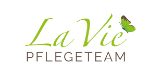 Pflegeteam La Vie