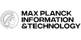 Max Planck Information and Technology