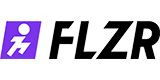 FLZR GmbH