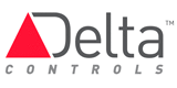 Delta Controls Germany GmbH