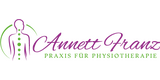 Praxis für Physiotherapie Annett Franz