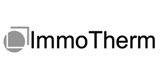ImmoTherm GmbH