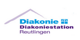 Diakoniestation Reutlingen - ambulanter Pflegedienst