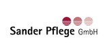 Sander Pflege Ambulant Osnabrück