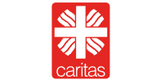 Caritas-Altenservicezentrum St. Martin