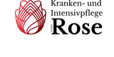 Kranken- und Intensivpflege Rose GmbH