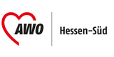 AWO Seniorenresidenz 