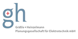Gräßle & Heinzelmann Planungsgesellschaft für Elektrotechnik mbH
