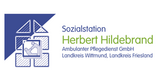 Pflegedienst Jever/Friesland 