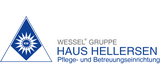 KARL WESSEL HAUS HELLERSEN GMBH & CO. KG