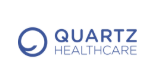 Quartz MVZ - Standort Bergstraße
