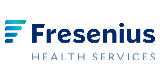 Fresenius Health Services Deutschland-UKK Projektgesellschaft m.b.H.