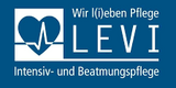 Intensivpflege-WG’s Haus Benton & Haus Jonne