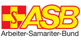 ASB Haßmersheimer Hausgemeinschaften