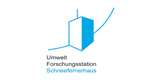 Betriebsgesellschaft Umweltforschungsstation Schneefernerhaus GmbH