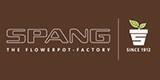 Westerwälder Blumentopf-Fabrik Spang GmbH & Co. KG