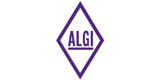 ALGI Alfred Giehl GmbH & Co. KG