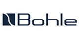 Bohle AG