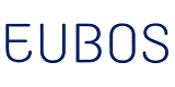 Dr. Hobein (Nachf.) GmbH med. Hautpflege