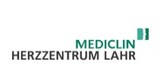 MEDICLIN Herzzentrum Lahr