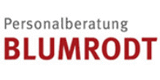 Personalberatung-Blumrodt