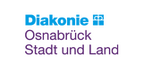 Haus am Kasinopark