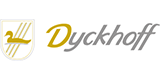 Dyckhoff GmbH