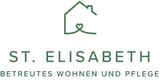 St. Elisabeth Elzach