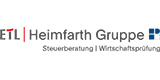 ETL-Heimfarth & Kollegen GmbH Wirtschaftsprüfungsgesellschaft