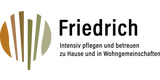 Häusliche Pflege und Betreuung Friedrich GmbH