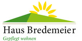 Caritas Altenzentrum Haus Bredemeier