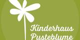 Johanniter Kinderhaus „Pusteblume“