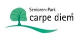 Senioren-Park carpe diem Dabringhausen