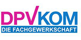 Kommunikationsgewerkschaft DPV (DPVKOM)