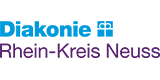 Diakonie Rhein-Kreis Neuss e.V.