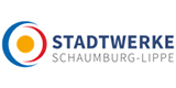 Stadtwerke Schaumburg-Lippe GmbH