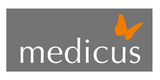 medicus Pflegedienst in Gehrden