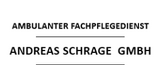 Ambulanter Pflegedienst Andreas Schrage GmbH Velbert