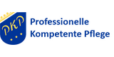 inter pares Seniorenheim Heinrichsort