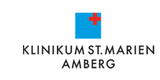Klinikum St. Marien