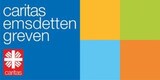 Caritasverband für das Dekanat Emsdetten-Greven - Saerbeck