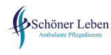 Xancare Schöner Leben GmbH Pflegedienst Xanten