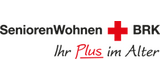 BRK Seniorenheim Am Zeltnerschloß
