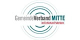 GemeindeVerband Mitte im Erzbistum Paderborn