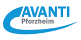 AVANTI Pforzheim gGmbH