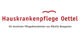 Hauskrankenpflege Oettel GmbH