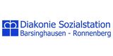 Diakonie-Sozialstation Barsinghausen-Ronnenberg gGmbH
